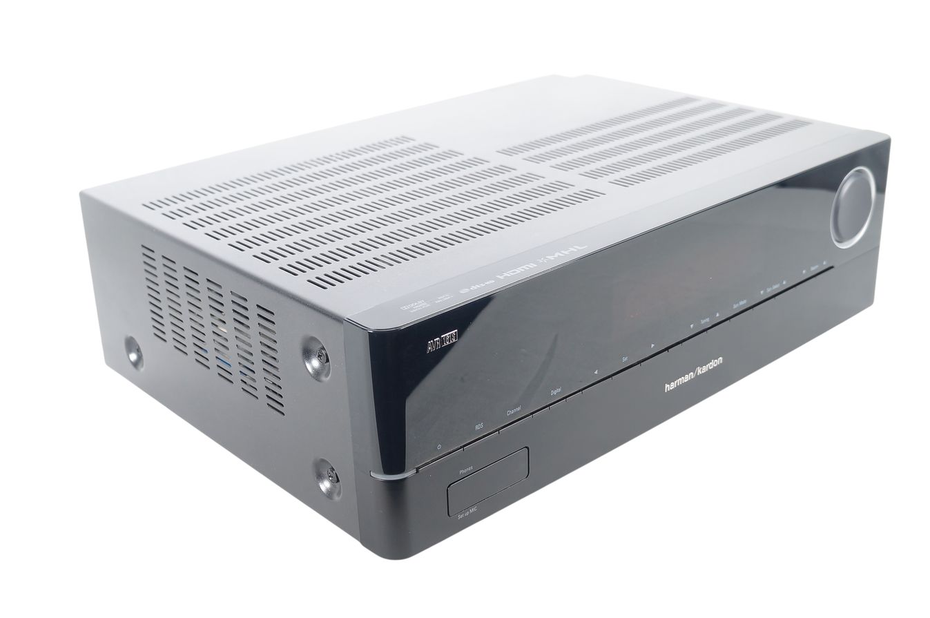 Harman_Kardon_AVR_161S_5.1_AV_Receiver_Schwarz_06_result