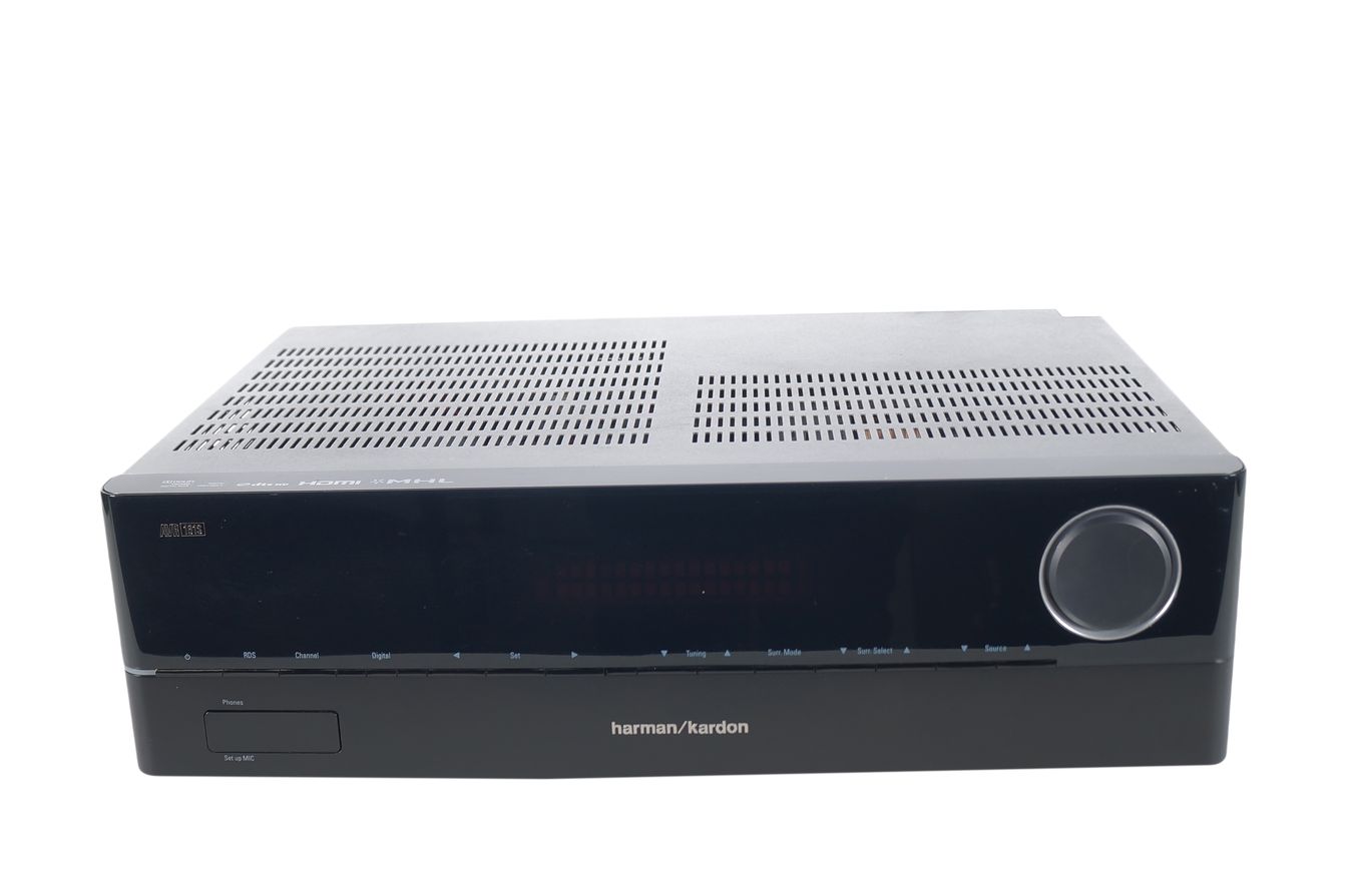 Harman_Kardon_AVR_161S_5.1_AV_Receiver_Schwarz_08_result