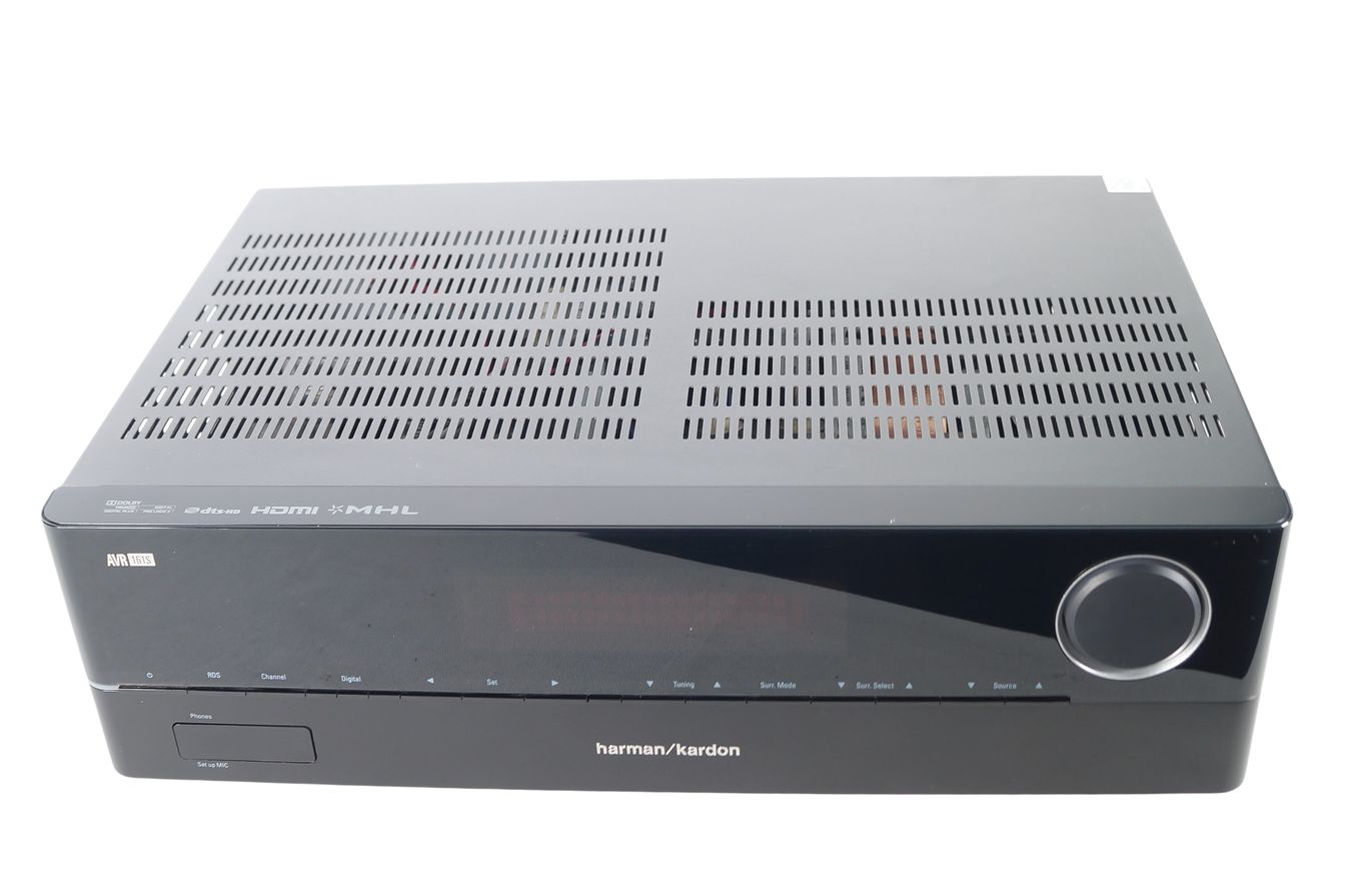 Harman_Kardon_AVR_161S_5.1_AV_Receiver_Schwarz_10_result