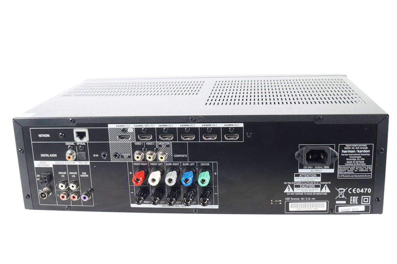 Harman_Kardon_AVR_161S_5.1_AV_Receiver_Schwarz_13_result