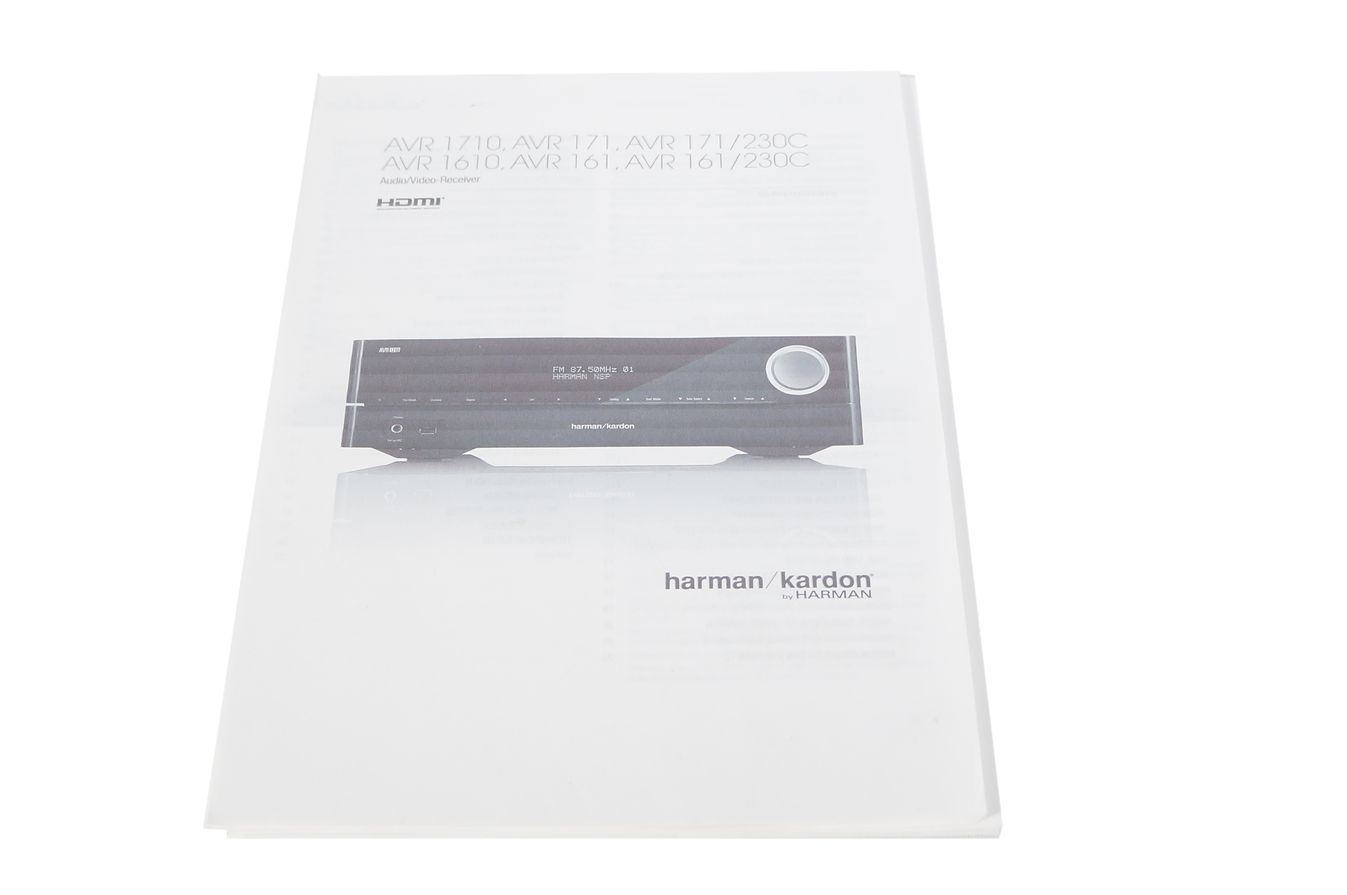 Harman_Kardon_AVR_161S_5.1_AV_Receiver_Schwarz_14_result