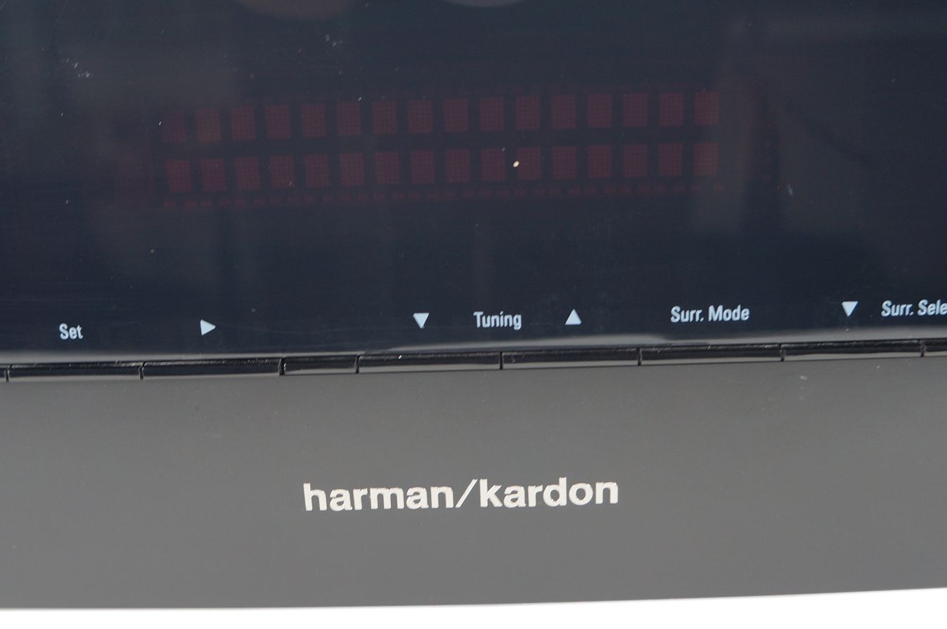 Harman_Kardon_AVR_161S_5.1_AV_Receiver_Schwarz_15_result