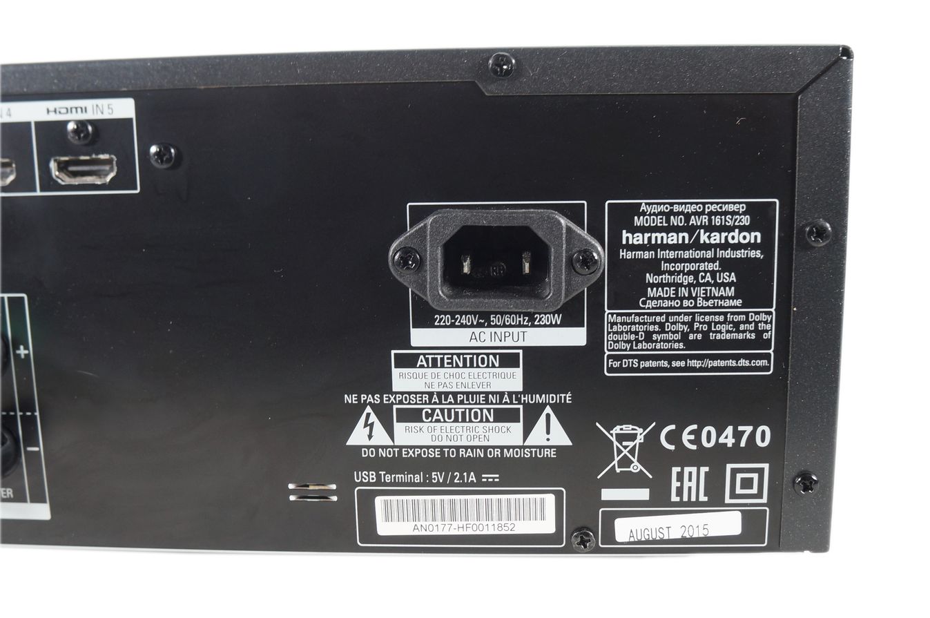 Harman_Kardon_AVR_161S_5.1_AV_Receiver_Schwarz_16_result