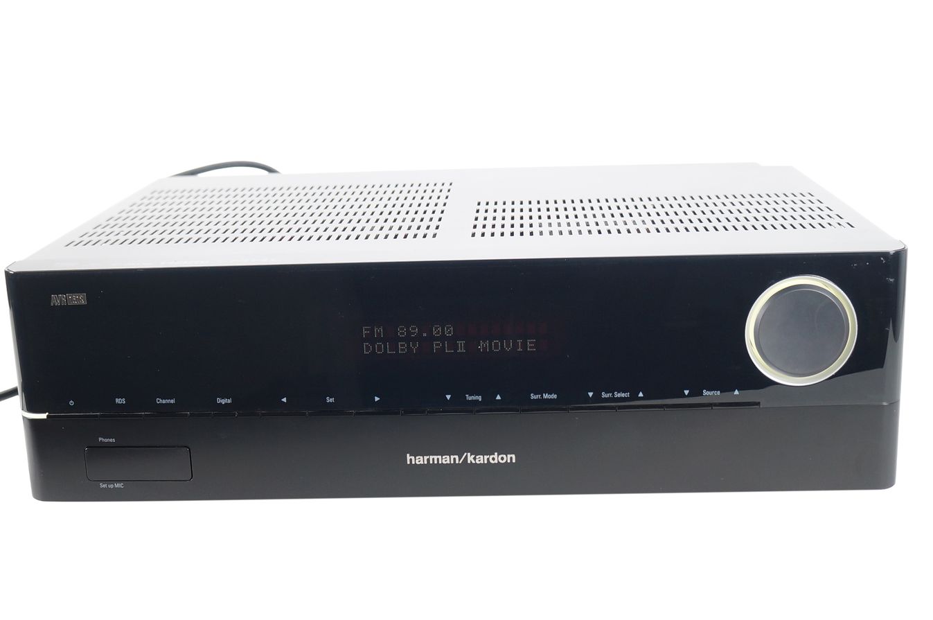 Harman_Kardon_AVR_161S_5.1_AV_Receiver_Schwarz_17_result