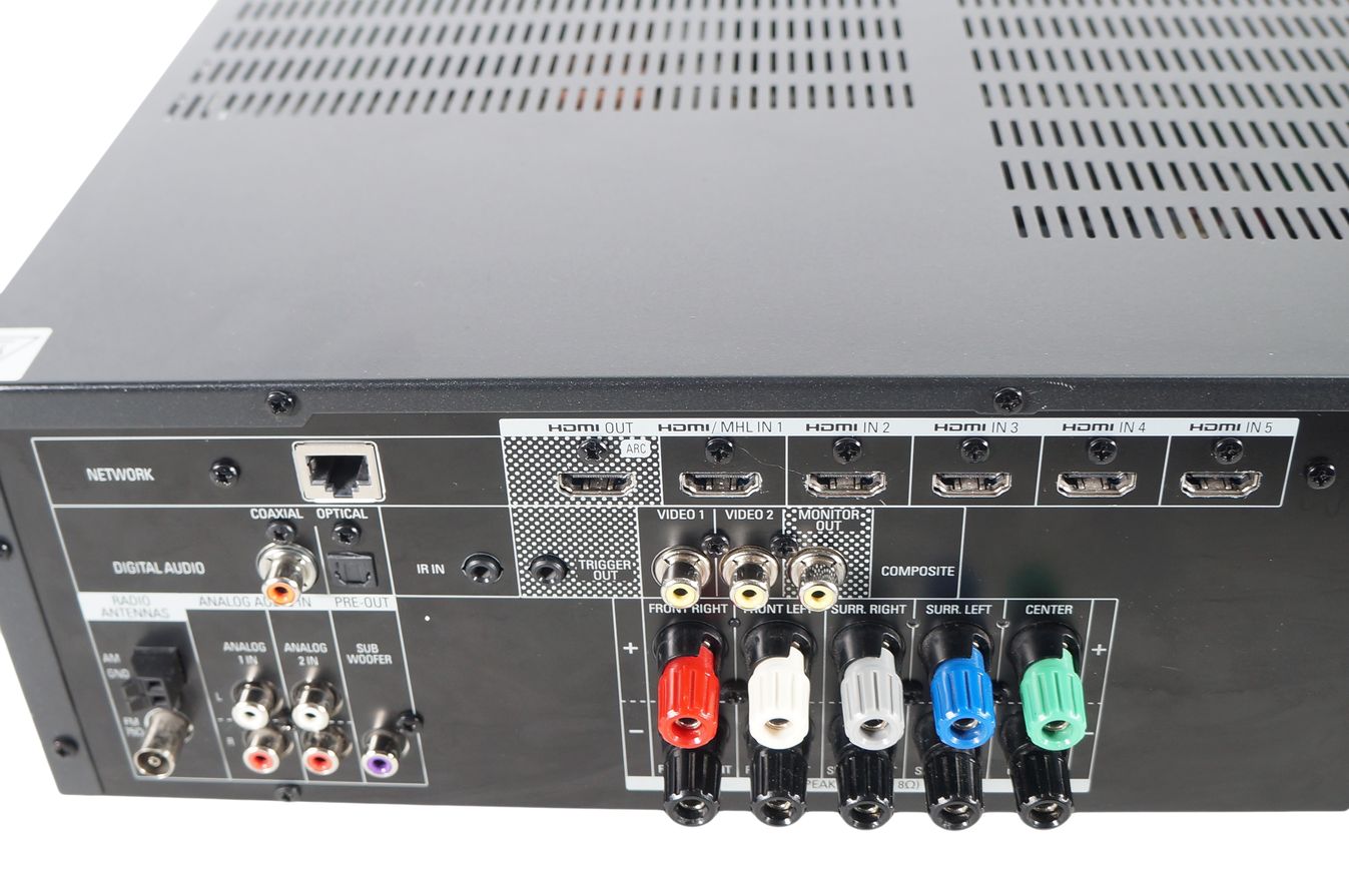 Harman_Kardon_AVR_161S_5.1_AV_Receiver_Schwarz_18_result