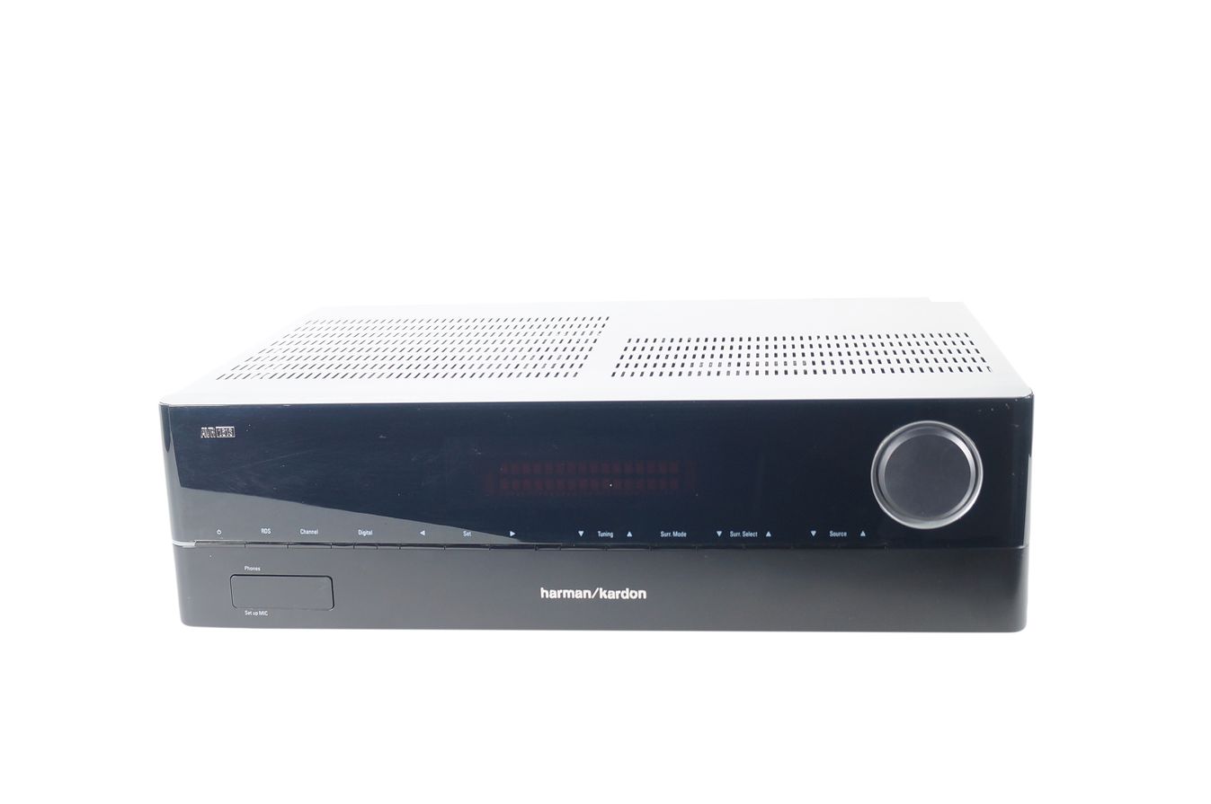 Harman_Kardon_AVR_161S_5.1_AV_Receiver_Schwarz_result