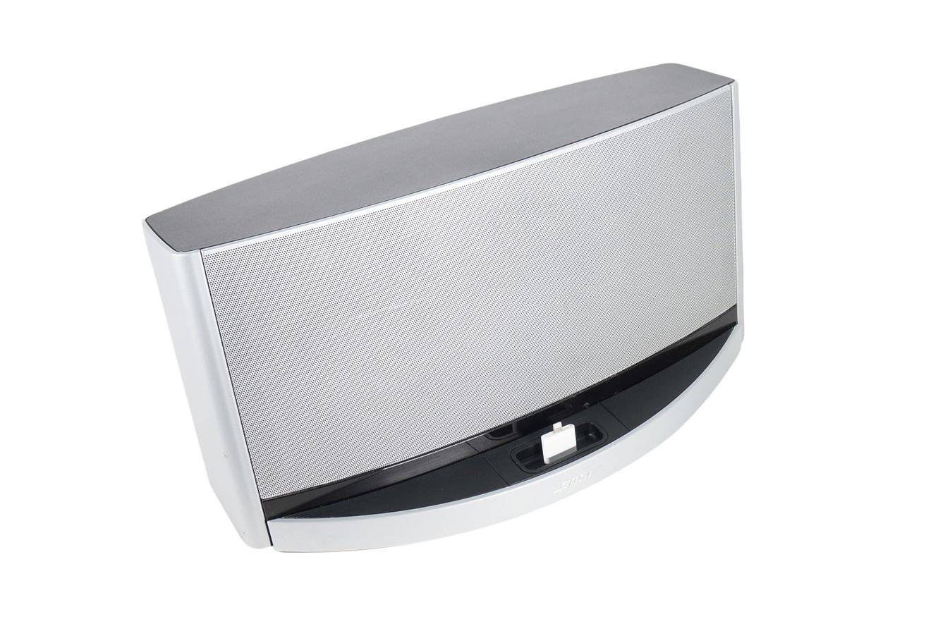 Bose_SoundDock_10_Digital_Music_System_10_result
