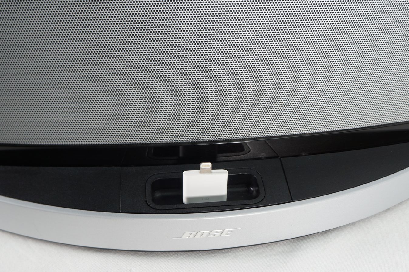 Bose_SoundDock_10_Digital_Music_System_11_result