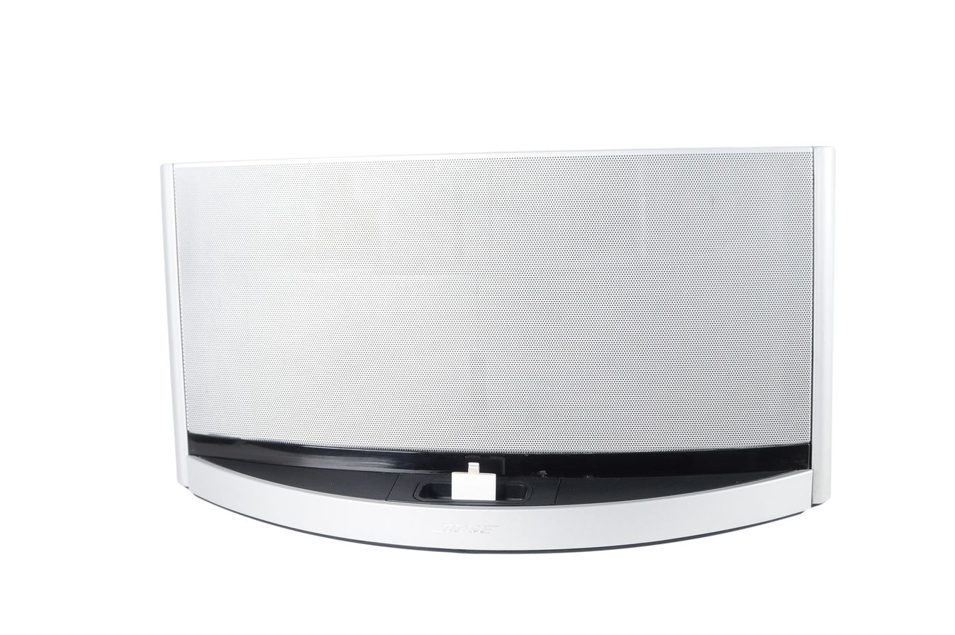 Bose_SoundDock_10_Digital_Music_System_13_result