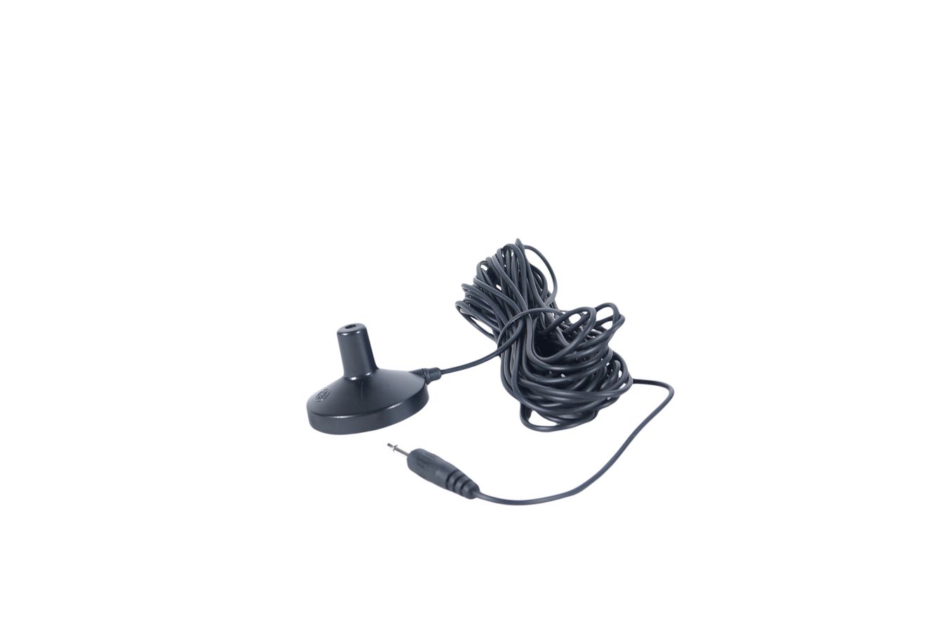 Harman_Kardon_AVR_160_160-230_7.1_AV_Receiver_mit_Mikrofon_03_result