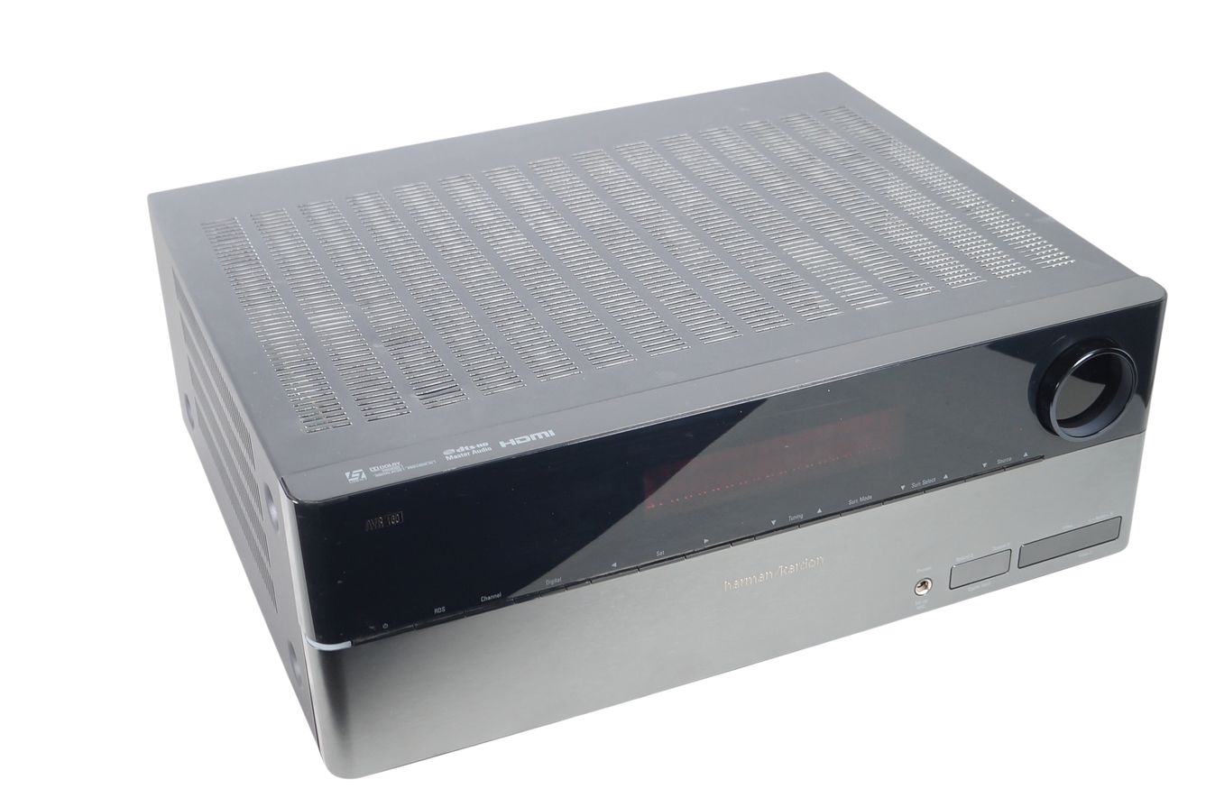 Harman_Kardon_AVR_160_160-230_7.1_AV_Receiver_mit_Mikrofon_09_result