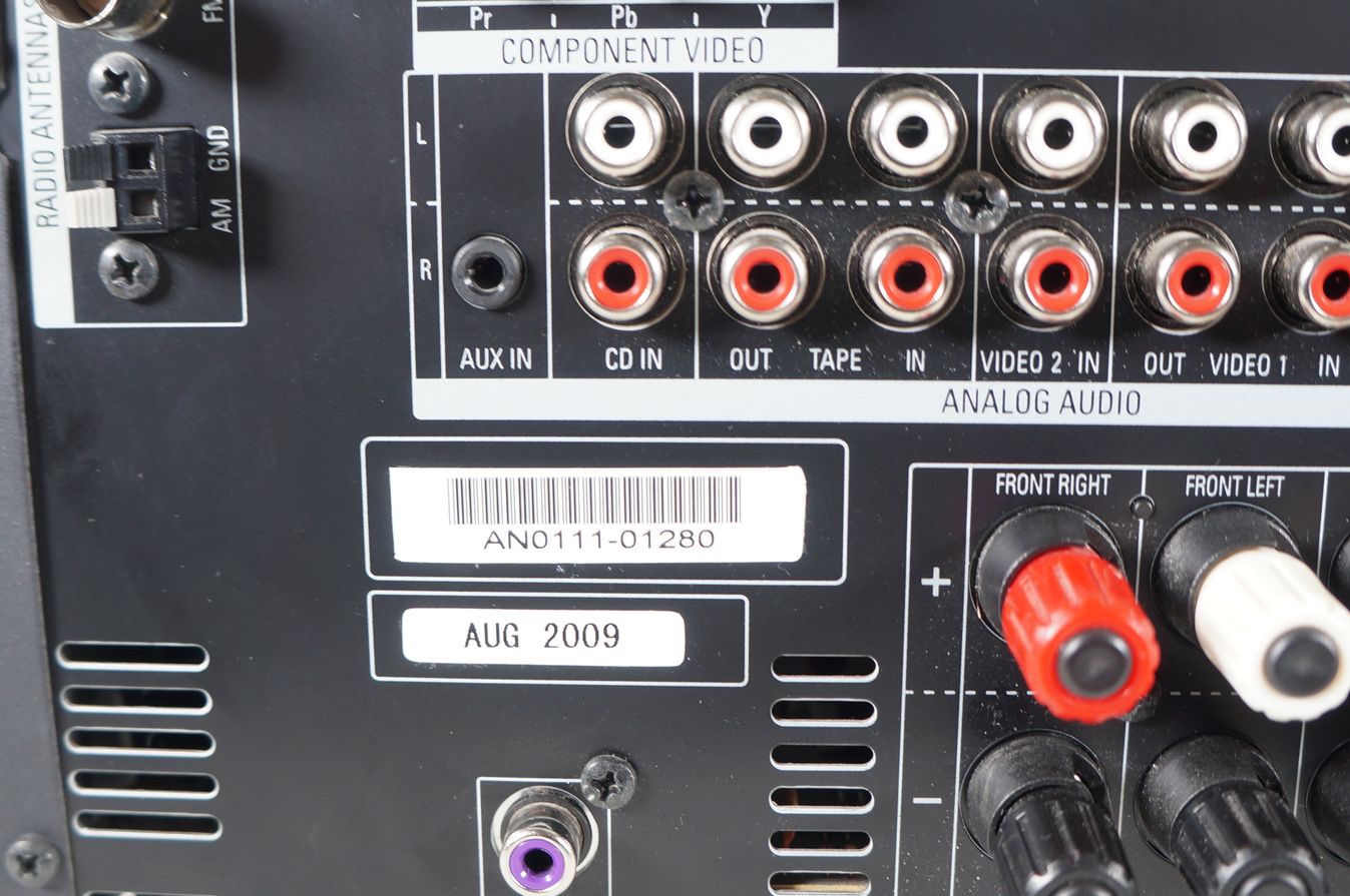 Harman_Kardon_AVR_160_160-230_7.1_AV_Receiver_mit_Mikrofon_10_result