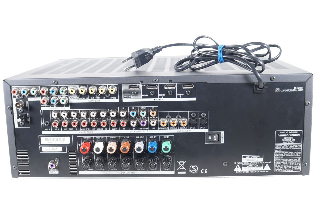 Harman_Kardon_AVR_160_160-230_7.1_AV_Receiver_mit_Mikrofon_12_result