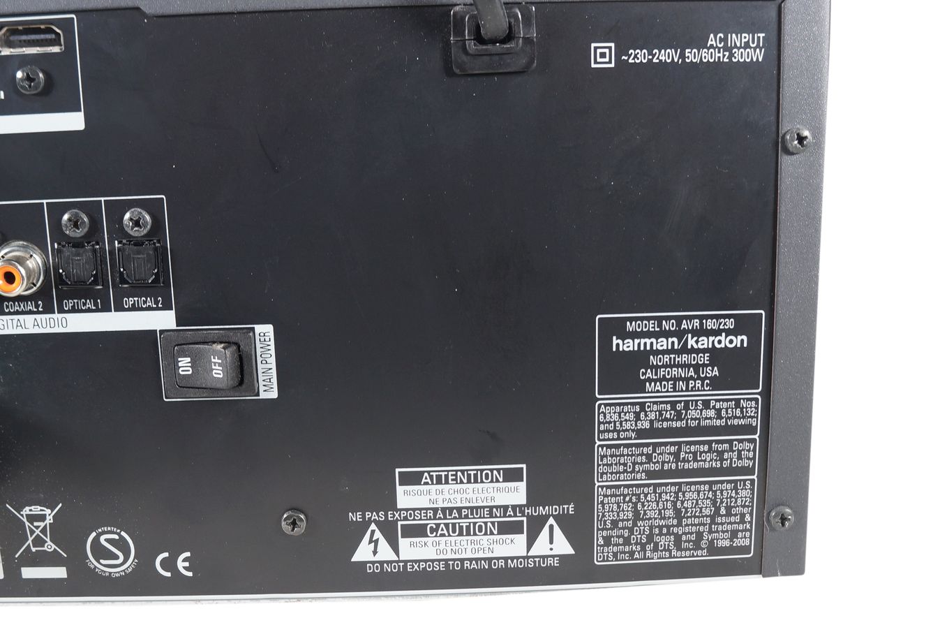 Harman_Kardon_AVR_160_160-230_7.1_AV_Receiver_mit_Mikrofon_13_result