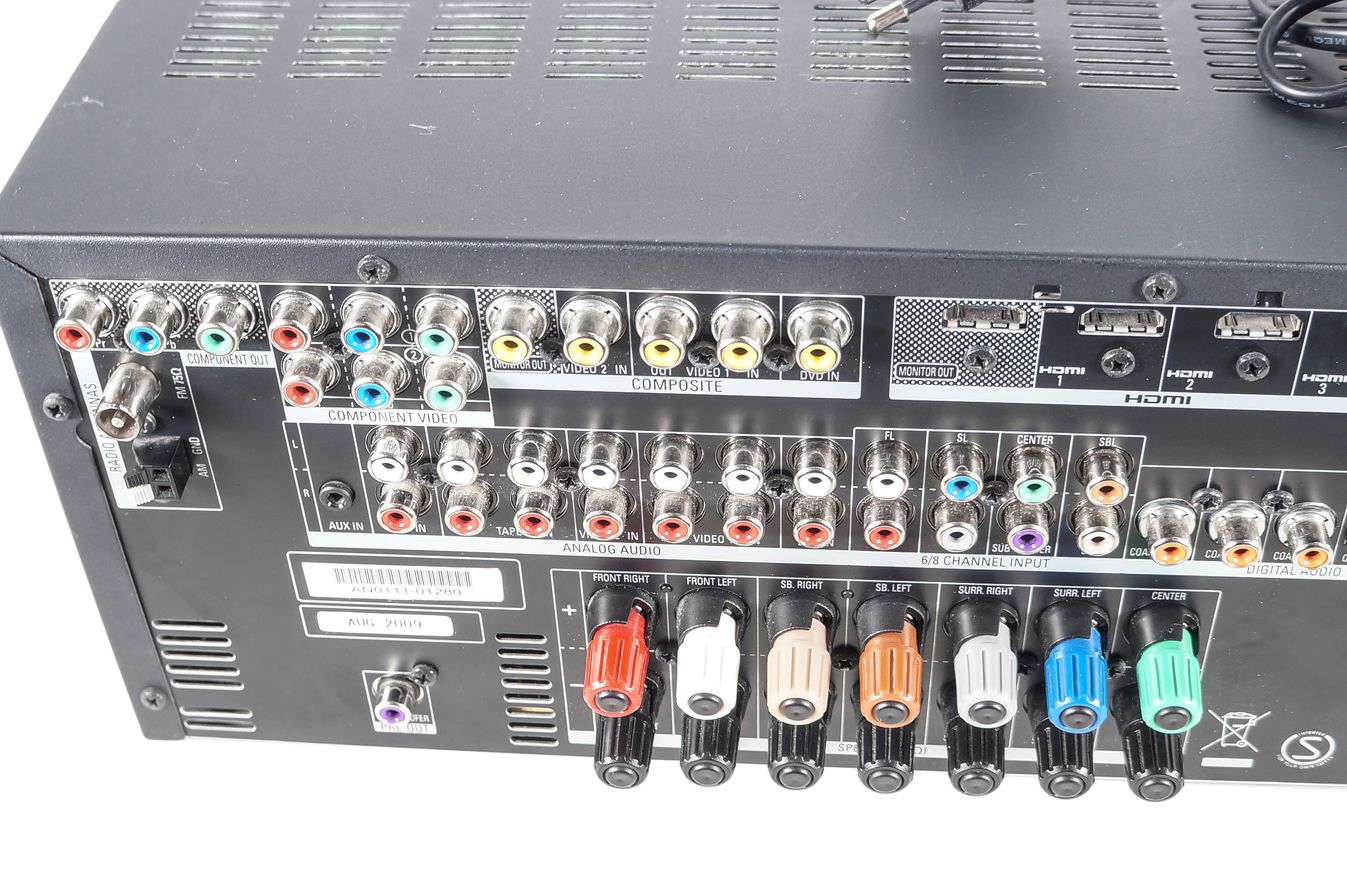 Harman_Kardon_AVR_160_160-230_7.1_AV_Receiver_mit_Mikrofon_14_result