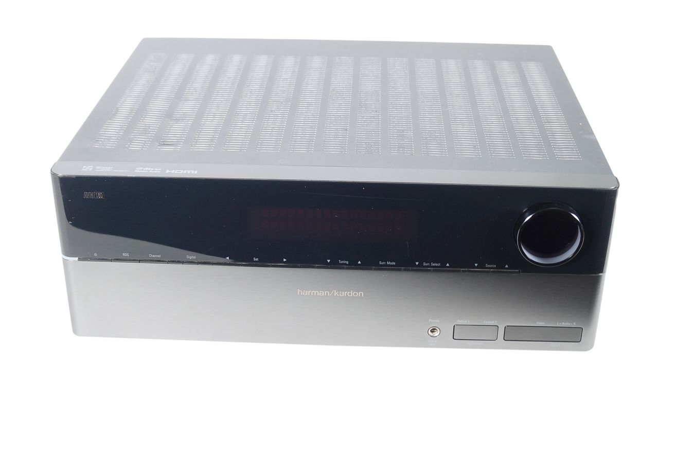Harman_Kardon_AVR_160_160-230_7.1_AV_Receiver_mit_Mikrofon_result