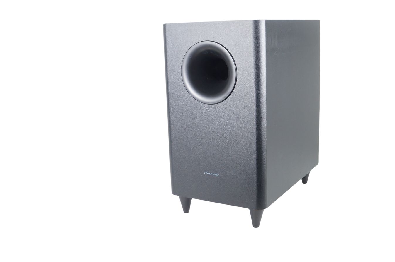 Pioneer_Subwoofer_S-22W-P_160_W_Peak-100_W_RMS_Schwarz_02_result