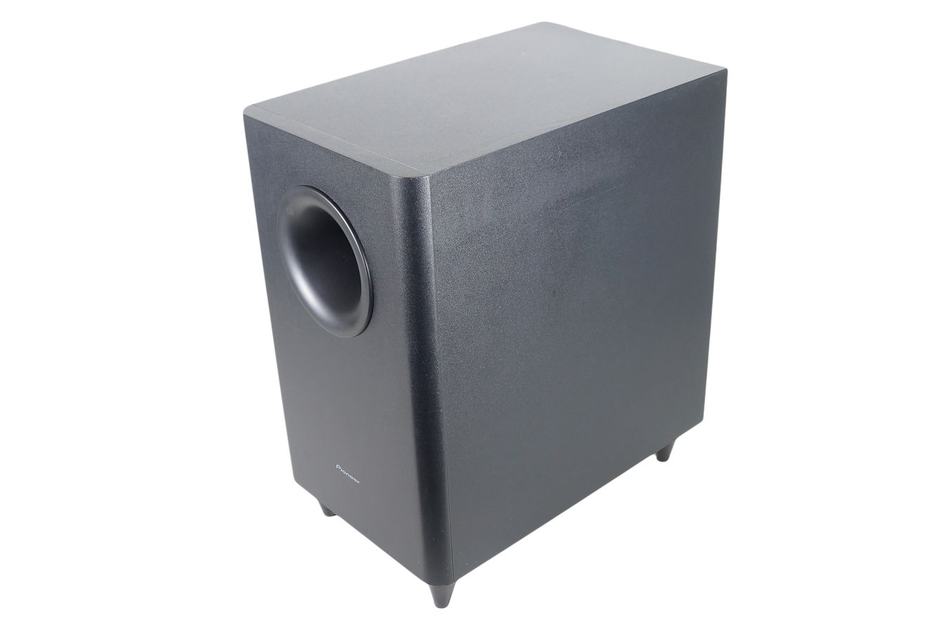 Pioneer_Subwoofer_S-22W-P_160_W_Peak-100_W_RMS_Schwarz_03_result