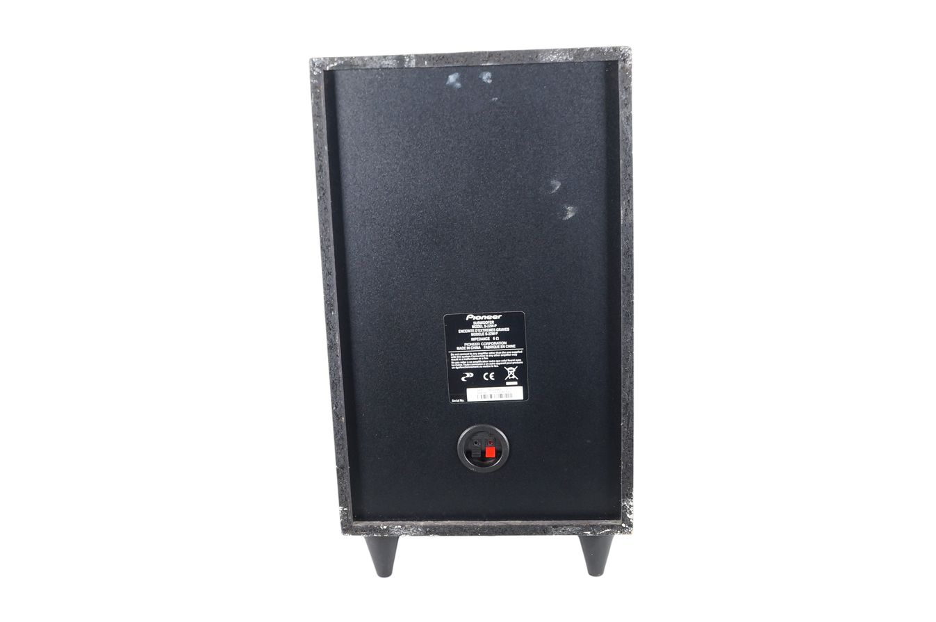 Pioneer_Subwoofer_S-22W-P_160_W_Peak-100_W_RMS_Schwarz_04_result