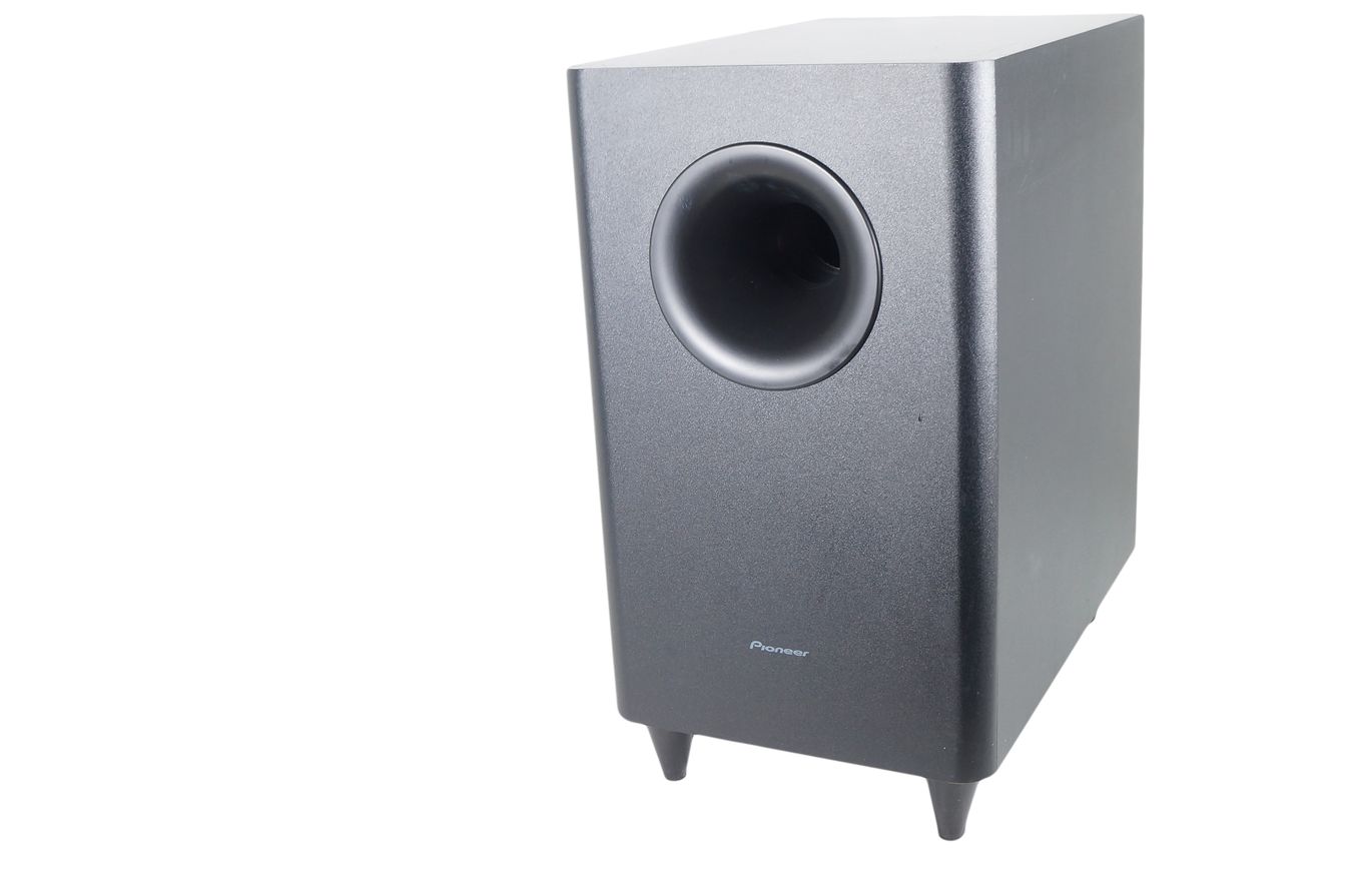 Pioneer_Subwoofer_S-22W-P_160_W_Peak-100_W_RMS_Schwarz_05_result