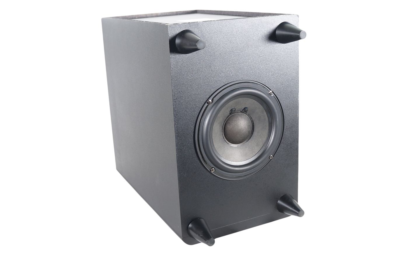 Pioneer_Subwoofer_S-22W-P_160_W_Peak-100_W_RMS_Schwarz_06_result