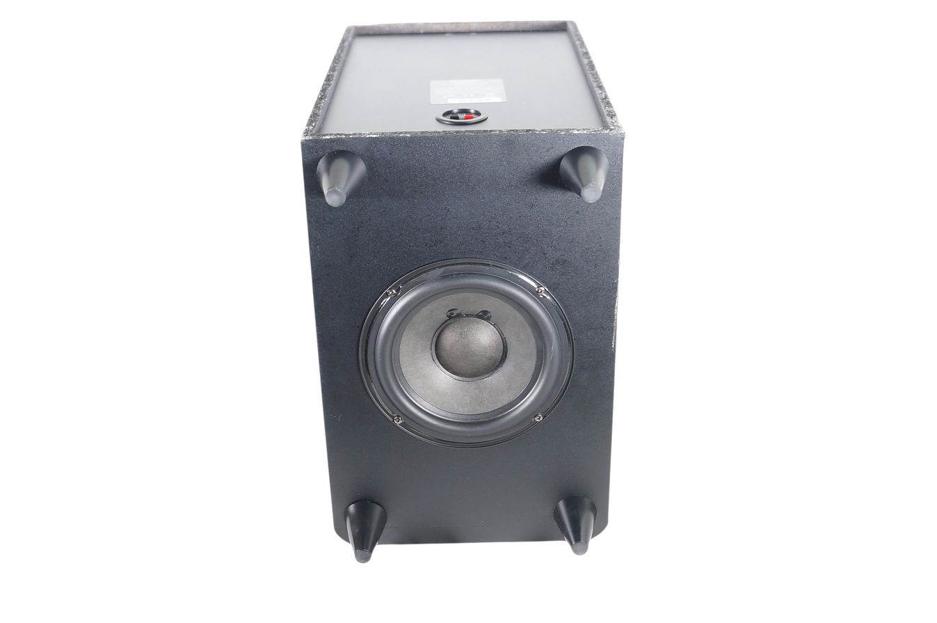 Pioneer_Subwoofer_S-22W-P_160_W_Peak-100_W_RMS_Schwarz_07_result