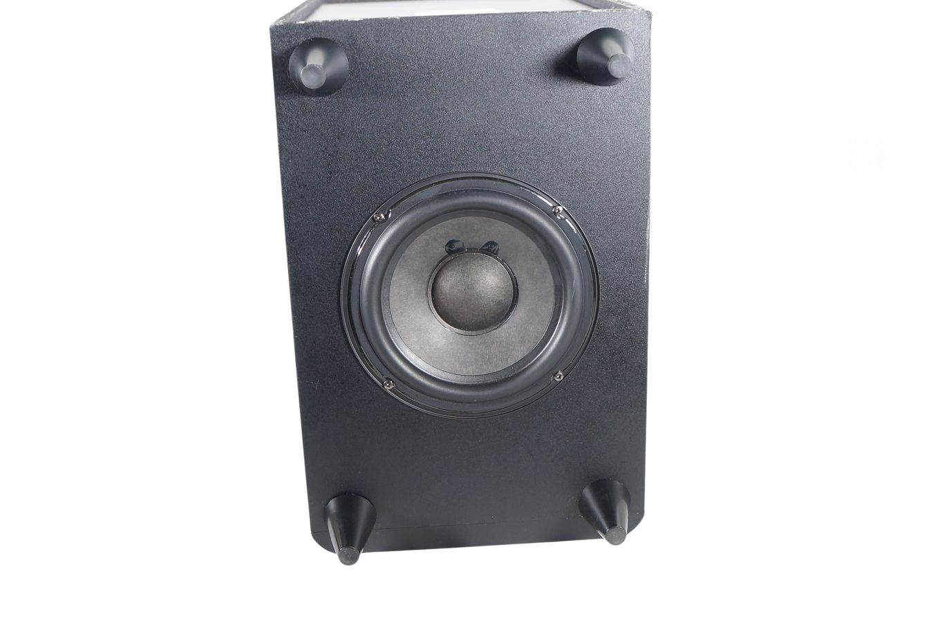 Pioneer_Subwoofer_S-22W-P_160_W_Peak-100_W_RMS_Schwarz_08_result