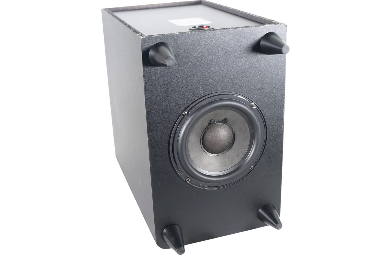 Pioneer_Subwoofer_S-22W-P_160_W_Peak-100_W_RMS_Schwarz_09_result