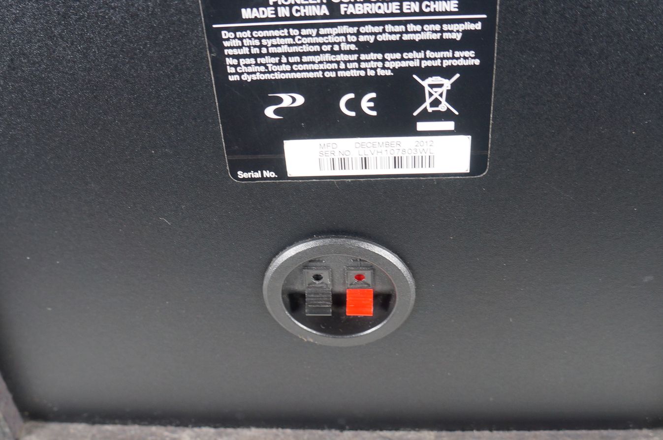 Pioneer_Subwoofer_S-22W-P_160_W_Peak-100_W_RMS_Schwarz_10_result