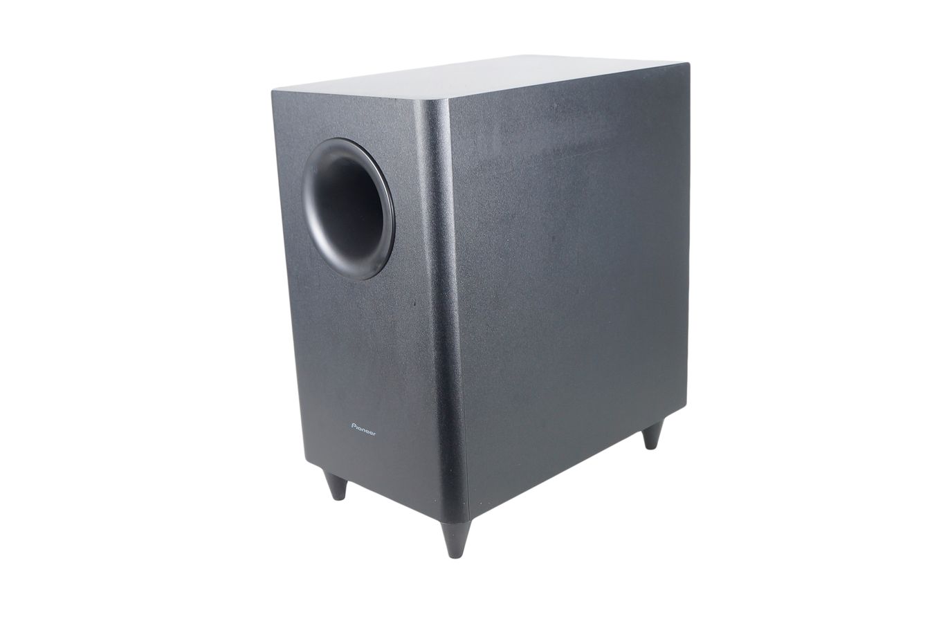 Pioneer_Subwoofer_S-22W-P_160_W_Peak-100_W_RMS_Schwarz_result