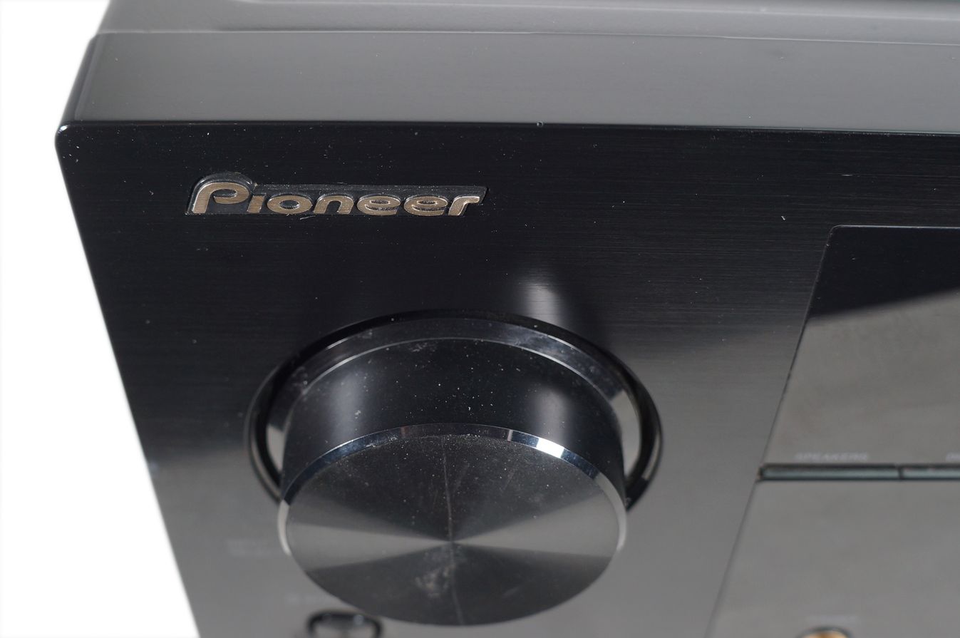 Pioneer_VSX-321-K-P_5.1_Kanal_AV_Receiver_05_result