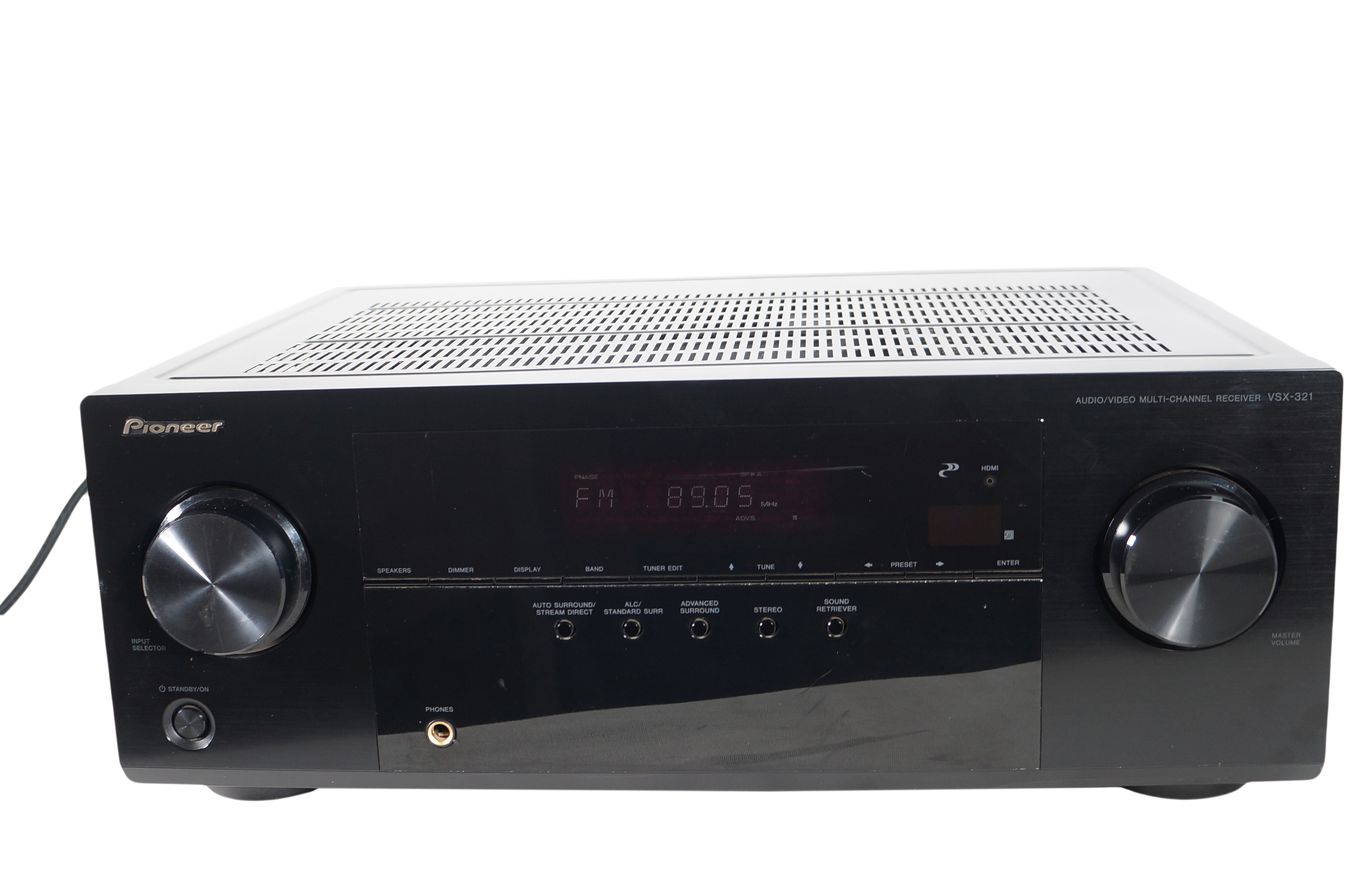 Pioneer_VSX-321-K-P_5.1_Kanal_AV_Receiver_06_result
