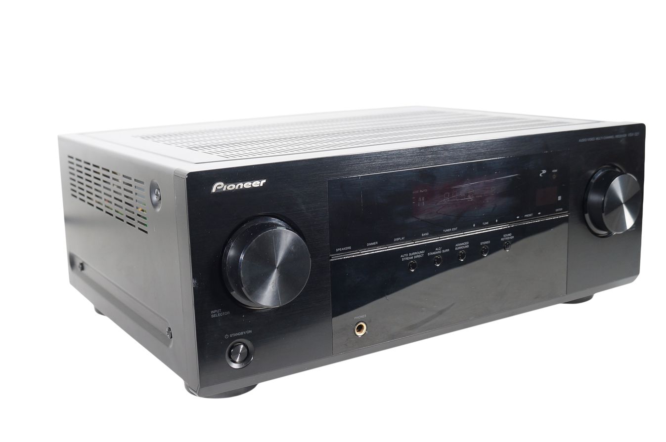 Pioneer_VSX-321-K-P_5.1_Kanal_AV_Receiver_09_result
