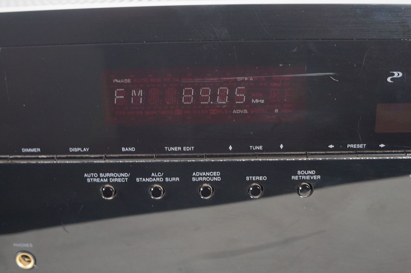 Pioneer_VSX-321-K-P_5.1_Kanal_AV_Receiver_11_result