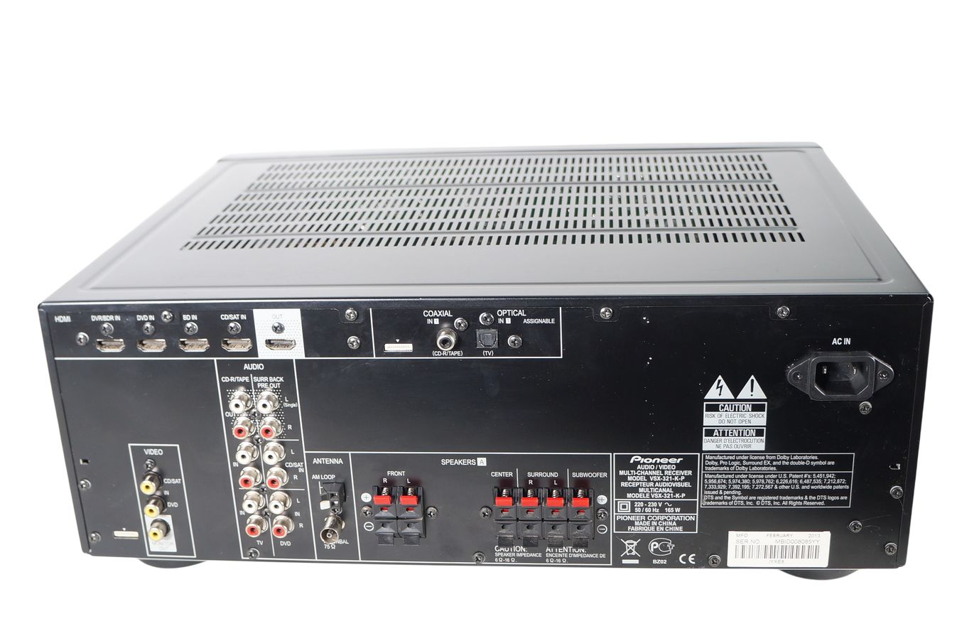 Pioneer_VSX-321-K-P_5.1_Kanal_AV_Receiver_12_result