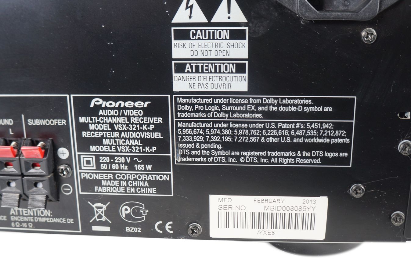 Pioneer_VSX-321-K-P_5.1_Kanal_AV_Receiver_15_result