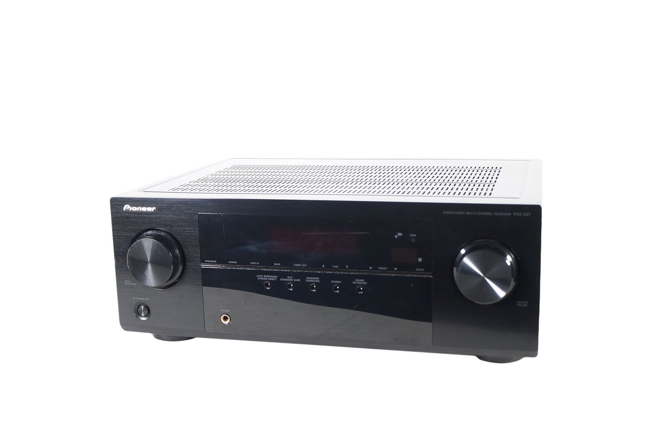 Pioneer_VSX-321-K-P_5.1_Kanal_AV_Receiver_result