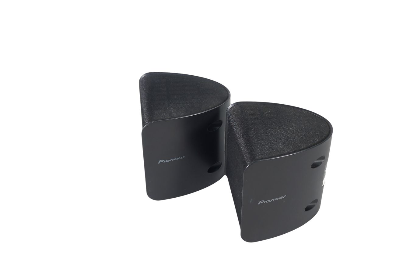 2x_Pioneer_S-11-P_Front_Lautsprecher_Boxen_Satelliten_Schwarz_04_result