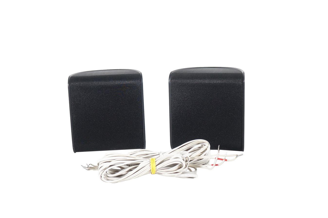 2x_Pioneer_S-11-P_Front_Lautsprecher_Boxen_Satelliten_Schwarz_06_result