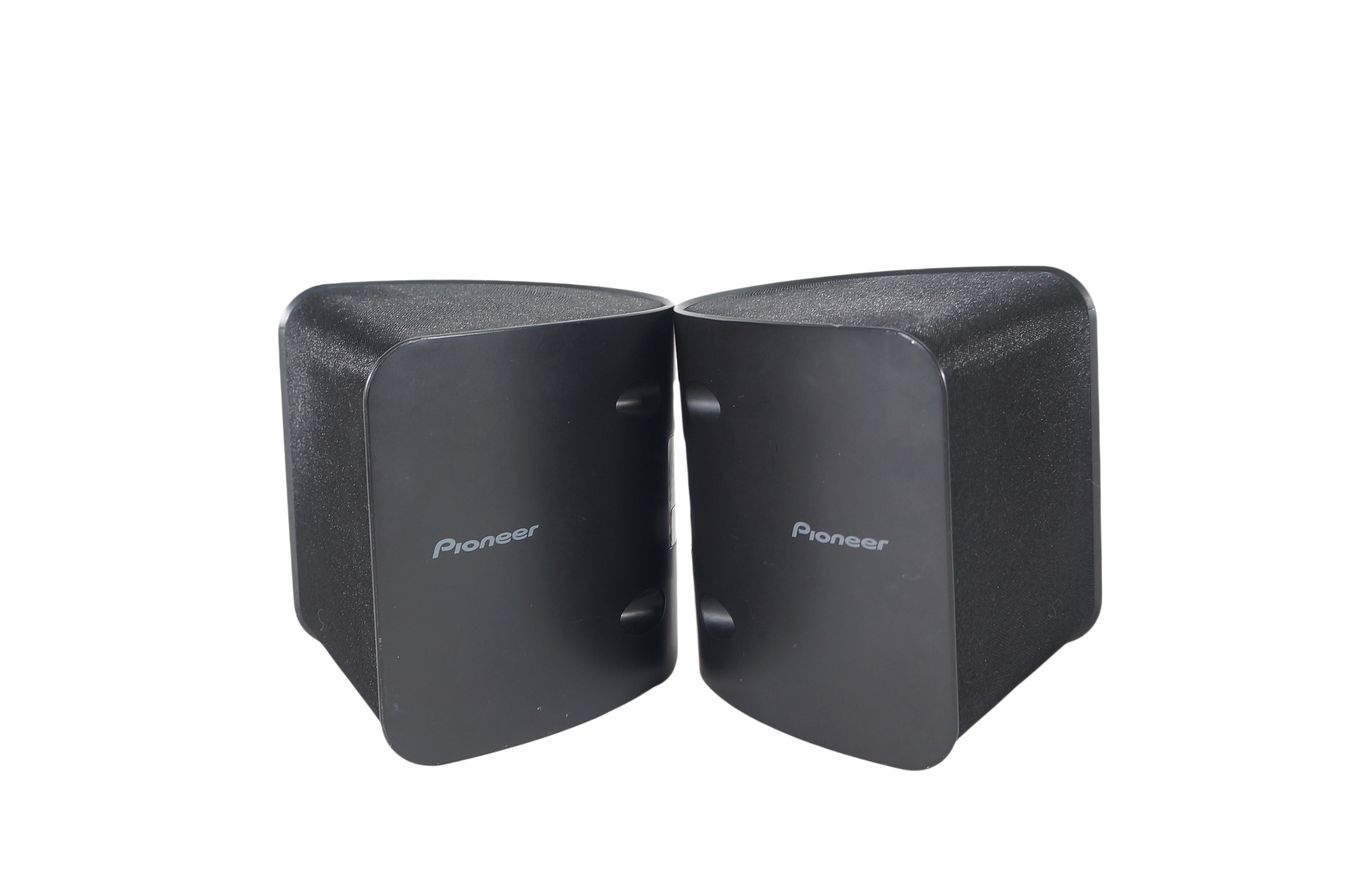 2x_Pioneer_S-11-P_Front_Lautsprecher_Boxen_Satelliten_Schwarz_08_result
