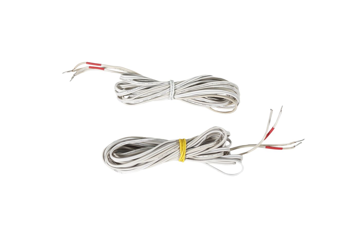 2x_Pioneer_S-11-P_Front_Lautsprecher_Boxen_Satelliten_Schwarz_12_result