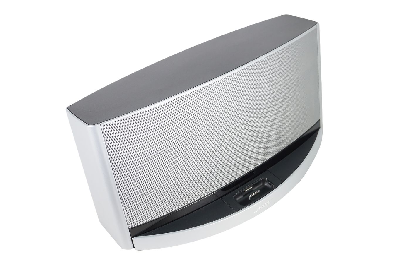 Bose_SoundDock_10_Digital_Music_System_07_result
