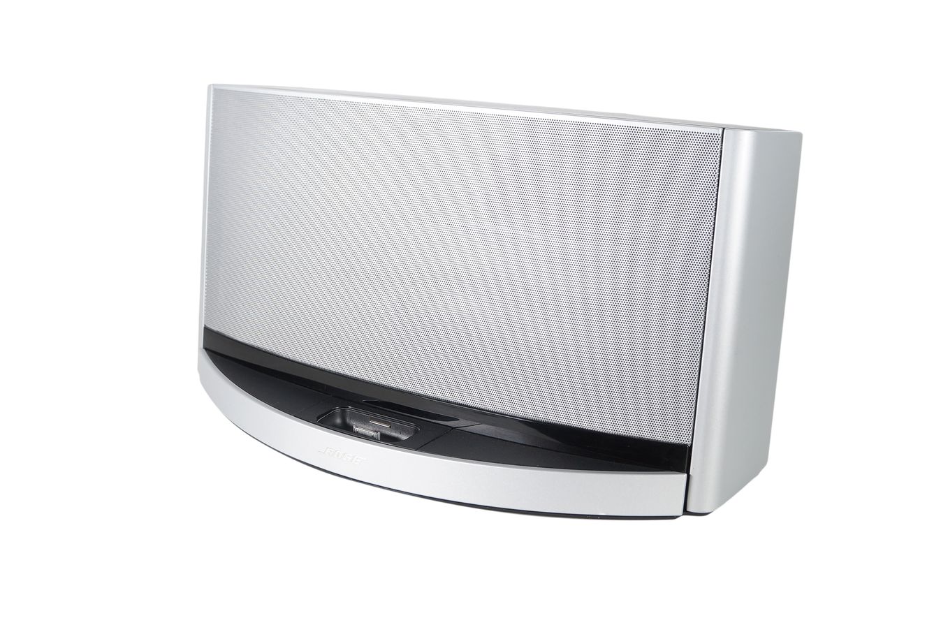 Bose_SoundDock_10_Digital_Music_System_08_result