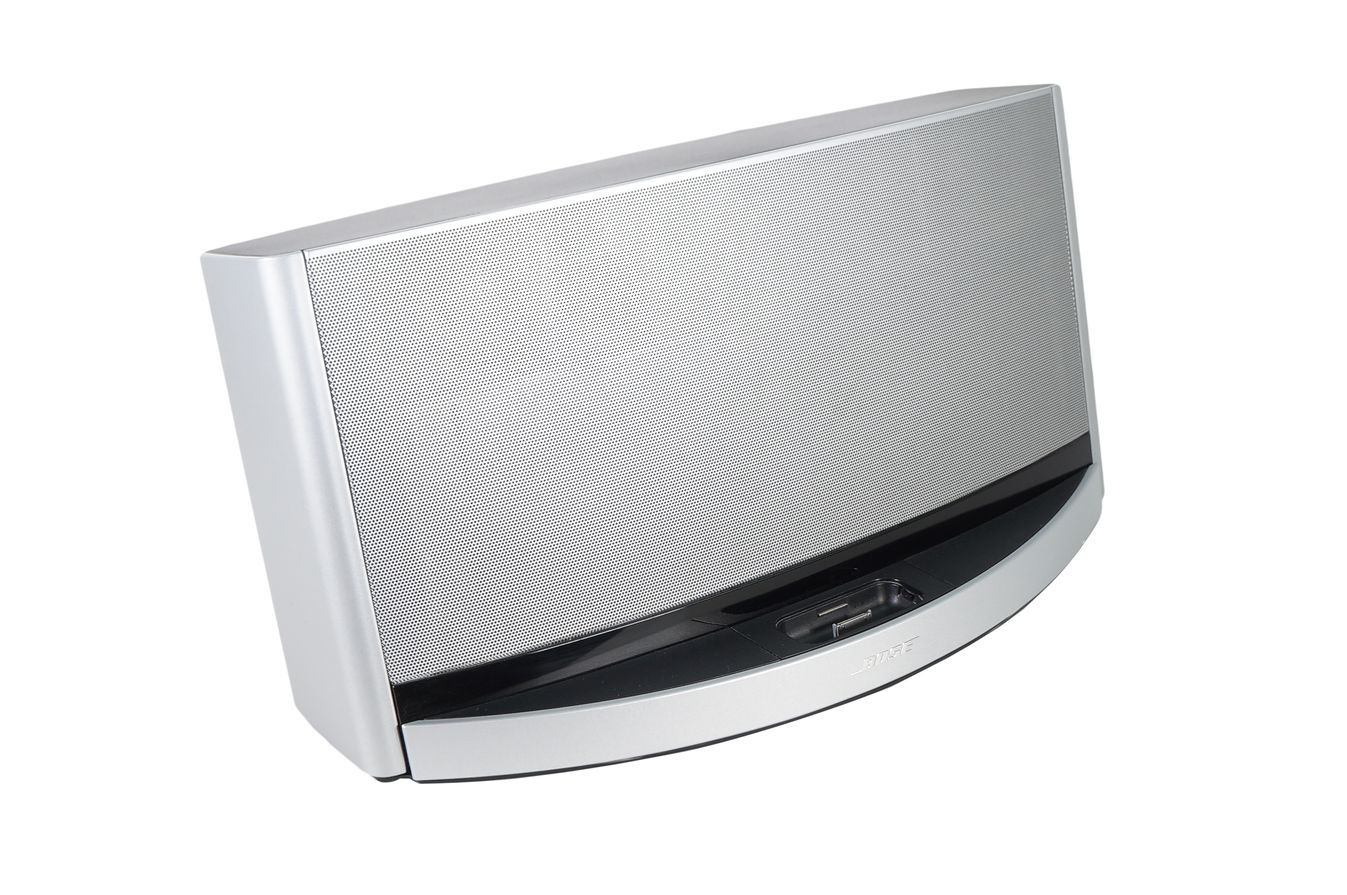 Bose_SoundDock_10_Digital_Music_System_09_result