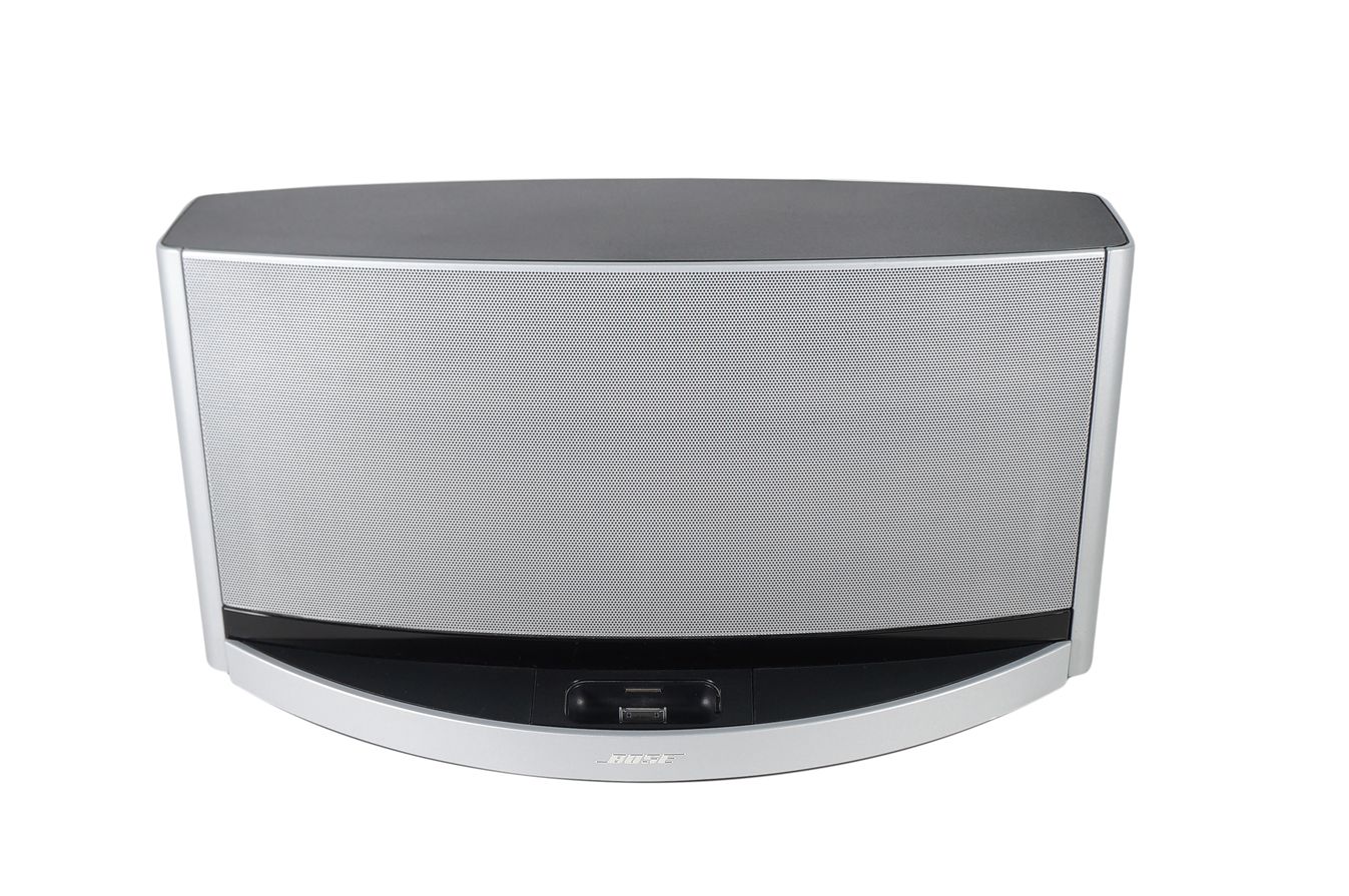 Bose_SoundDock_10_Digital_Music_System_10_result