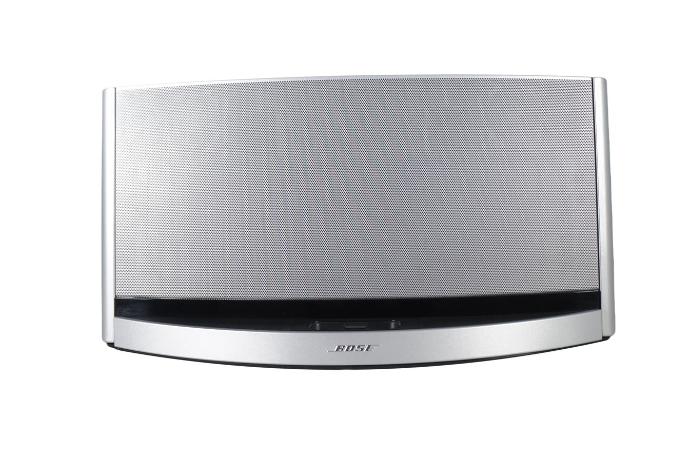 Bose_SoundDock_10_Digital_Music_System_12_result