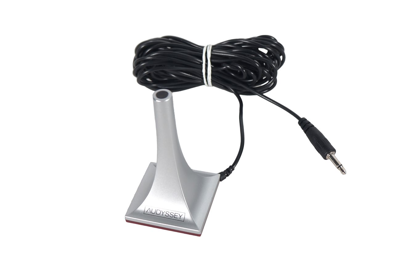 Harman_Kardon_AVR_171_7.2_A-V_Receiver_Schwarz_02_result