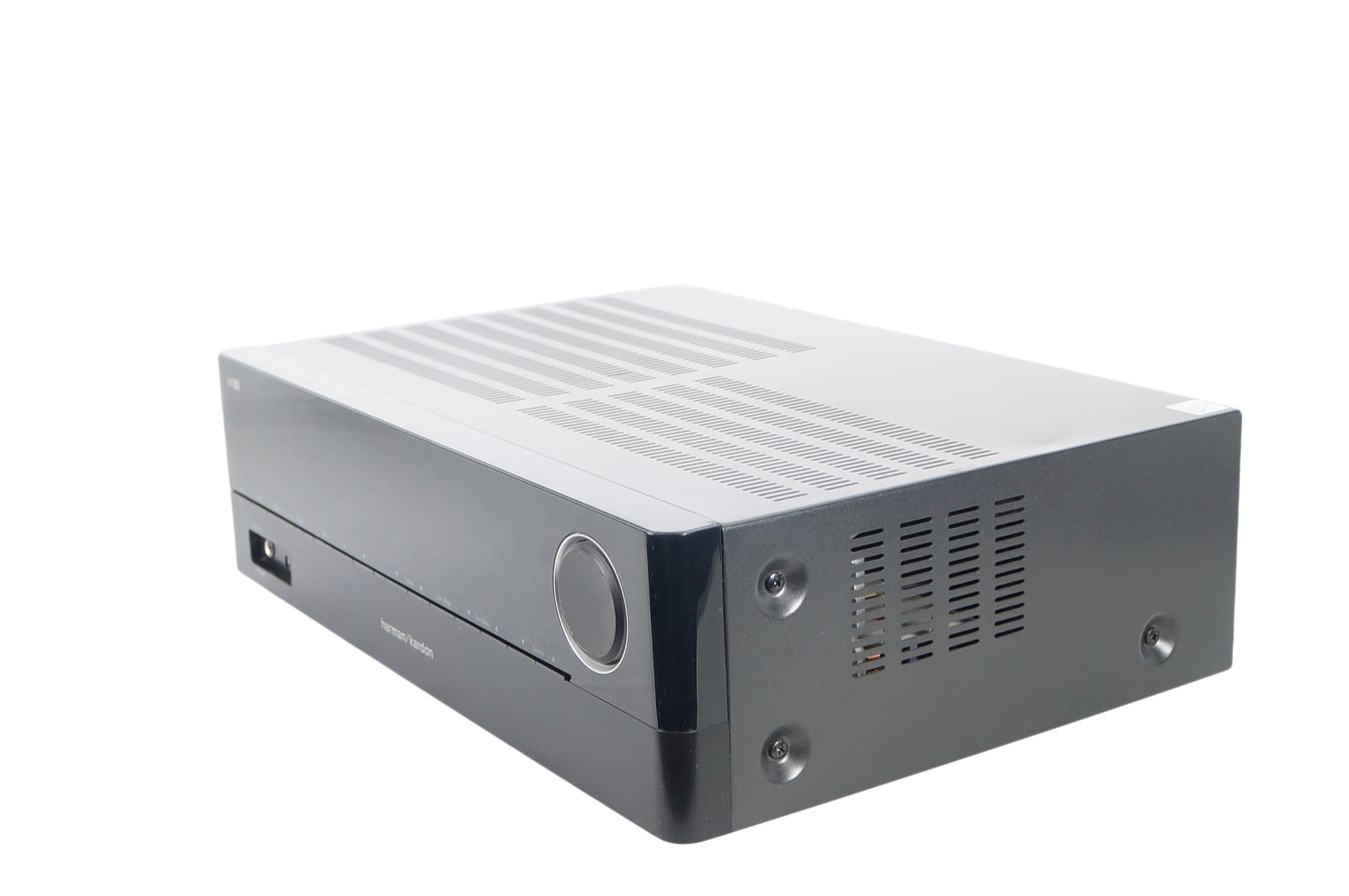 Harman_Kardon_AVR_171_7.2_A-V_Receiver_Schwarz_04_result