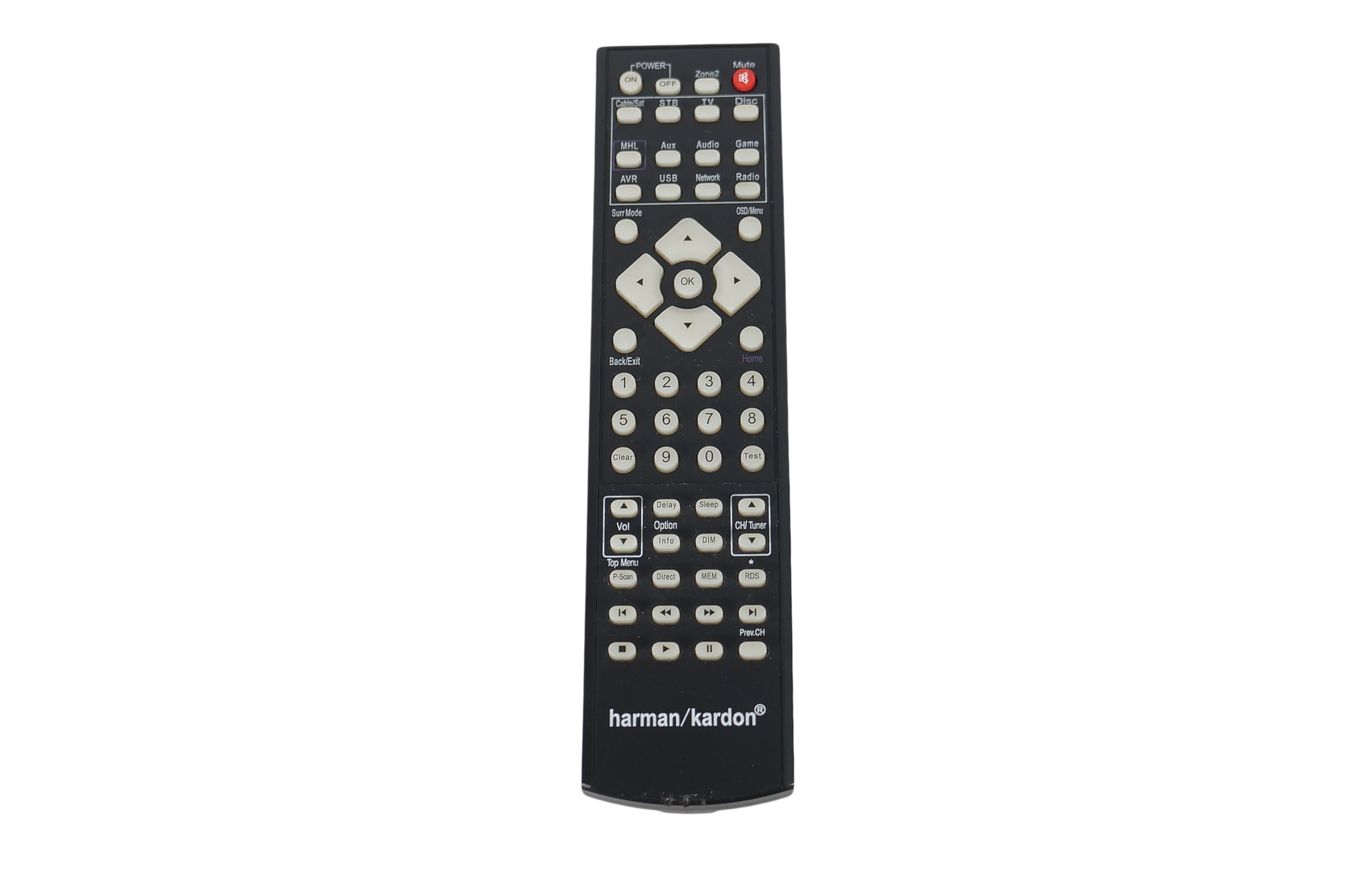 Harman_Kardon_AVR_171_7.2_A-V_Receiver_Schwarz_05_result