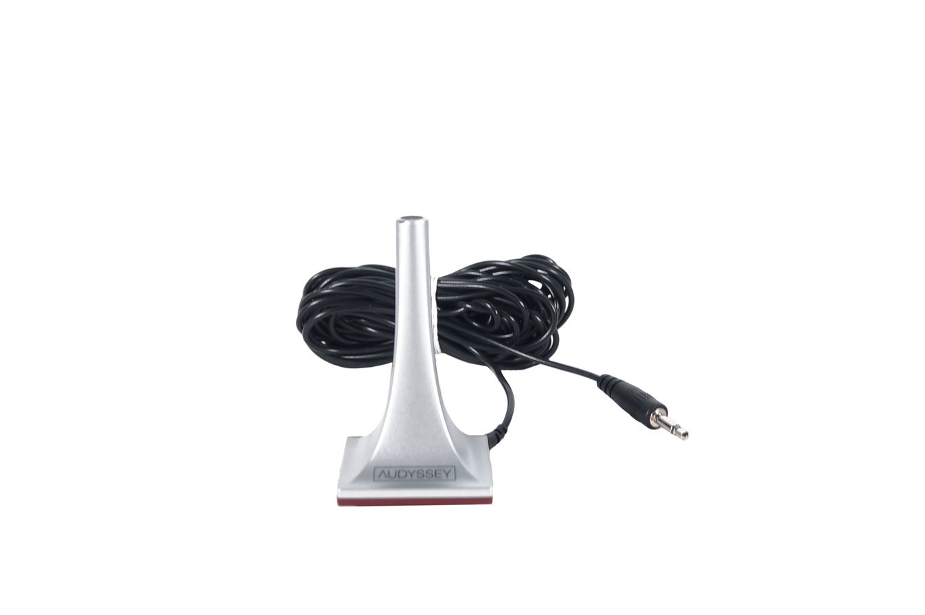 Harman_Kardon_AVR_171_7.2_A-V_Receiver_Schwarz_07_result